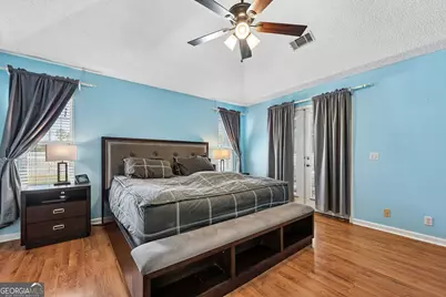 209 Lake Manor Drive, Kingsland, GA 31548 - Photo 14