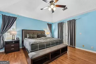 209 Lake Manor Dr, Kingsland, GA 31548 - Photo 14