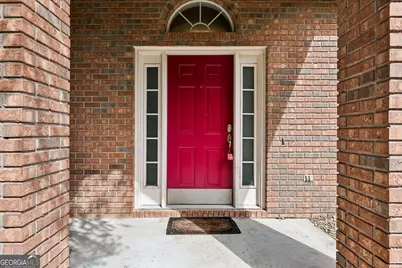 209 Lake Manor Drive, Kingsland, GA 31548 - Photo 2