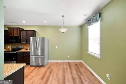 145 Back Cedar Lane, Warner Robins, GA 31093 - Photo 12