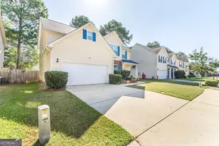 145 Back Cedar Ln, Warner Robins, GA 31093 - Photo 4