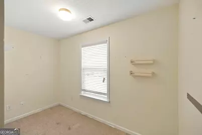 145 Back Cedar Lane, Warner Robins, GA 31093 - Photo 22