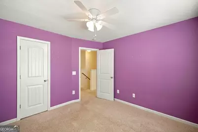 145 Back Cedar Lane, Warner Robins, GA 31093 - Photo 24