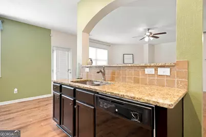 145 Back Cedar Lane, Warner Robins, GA 31093 - Photo 16