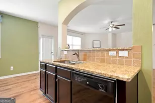 145 Back Cedar Ln, Warner Robins, GA 31093 - Photo 16