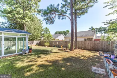 145 Back Cedar Lane, Warner Robins, GA 31093 - Photo 38