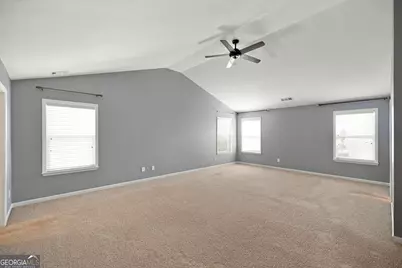 145 Back Cedar Lane, Warner Robins, GA 31093 - Photo 28