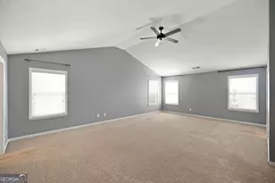 145 Back Cedar Ln, Warner Robins, GA 31093 - Photo 28