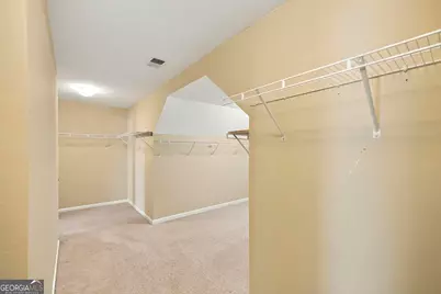 145 Back Cedar Lane, Warner Robins, GA 31093 - Photo 30