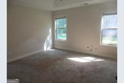 123 Needleleaf Court, Barnesville, GA 30204 - Photo 10