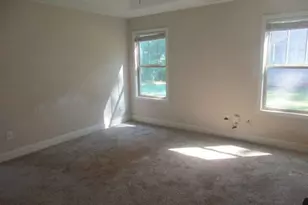 123 Needleleaf Ct, Barnesville, GA 30204 - Photo 10