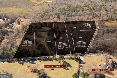 339 Relay Road, Silver Creek, GA 30173 - Photo 42