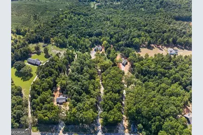 339 Relay Road, Silver Creek, GA 30173 - Photo 36