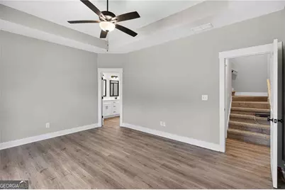 339 Relay Road, Silver Creek, GA 30173 - Photo 24