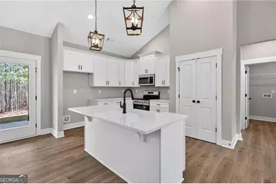 339 Relay Road, Silver Creek, GA 30173 - Photo 18
