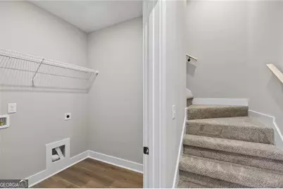 339 Relay Road, Silver Creek, GA 30173 - Photo 22