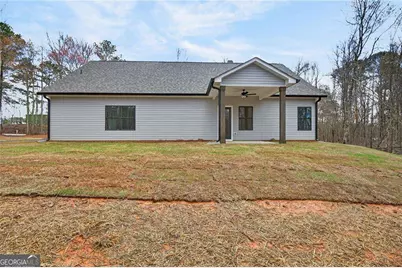 339 Relay Road, Silver Creek, GA 30173 - Photo 34