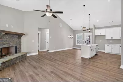 339 Relay Road, Silver Creek, GA 30173 - Photo 12