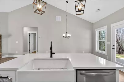 339 Relay Road, Silver Creek, GA 30173 - Photo 14