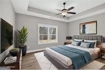 339 Relay Road, Silver Creek, GA 30173 - Photo 6