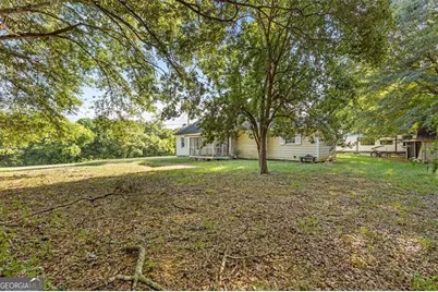 1838 Cedartown Highway, Rockmart, GA 30153 - Photo 6