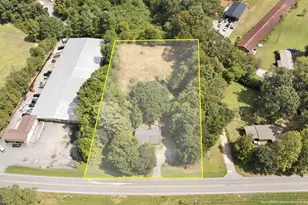 2124 Hwy 105, Demorest, GA 30535 - Photo 32