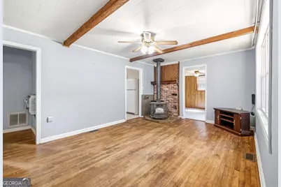2124 Highway 105, Demorest, GA 30535 - Photo 8