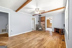 2124 Hwy 105, Demorest, GA 30535 - Photo 8