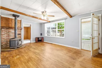 2124 Highway 105, Demorest, GA 30535 - Photo 10