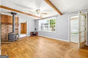 2124 Hwy 105, Demorest, GA 30535 - Photo 10