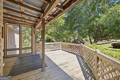 2124 Highway 105, Demorest, GA 30535 - Photo 20