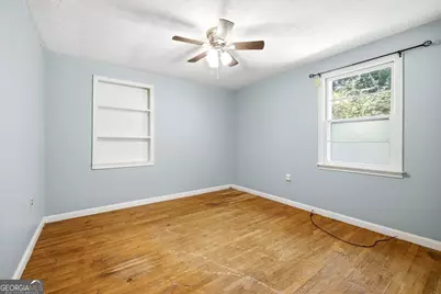 2124 Highway 105, Demorest, GA 30535 - Photo 18