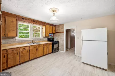 2124 Highway 105, Demorest, GA 30535 - Photo 12