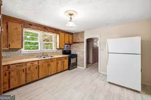 2124 Hwy 105, Demorest, GA 30535 - Photo 12