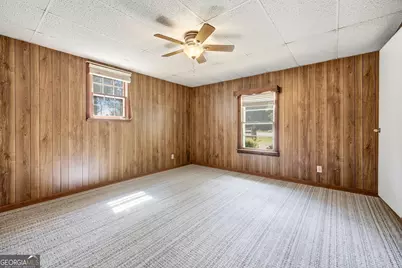 2124 Highway 105, Demorest, GA 30535 - Photo 14
