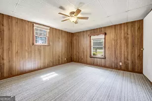 2124 Hwy 105, Demorest, GA 30535 - Photo 14