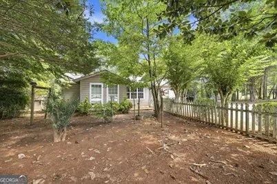 2124 Highway 105, Demorest, GA 30535 - Photo 22