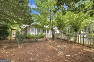 2124 Hwy 105, Demorest, GA 30535 - Photo 22