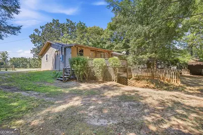 2124 Highway 105, Demorest, GA 30535 - Photo 24