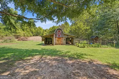 2124 Highway 105, Demorest, GA 30535 - Photo 4