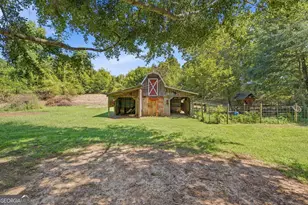 2124 Hwy 105, Demorest, GA 30535 - Photo 4