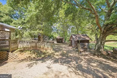 2124 Highway 105, Demorest, GA 30535 - Photo 26