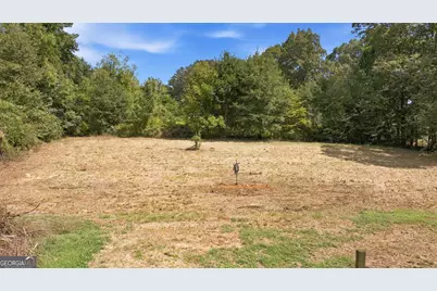 2124 Highway 105, Demorest, GA 30535 - Photo 6