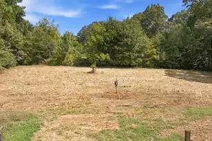 2124 Hwy 105, Demorest, GA 30535 - Photo 6