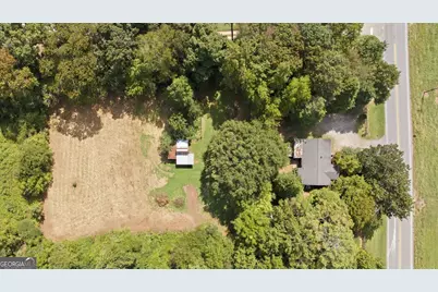 2124 Highway 105, Demorest, GA 30535 - Photo 30