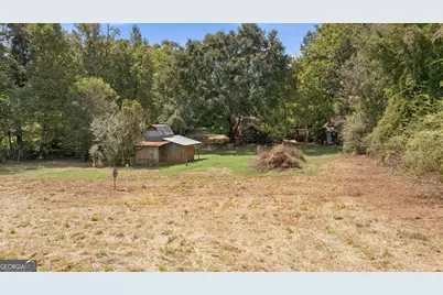2124 Highway 105, Demorest, GA 30535 - Photo 28