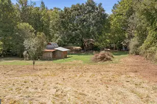 2124 Hwy 105, Demorest, GA 30535 - Photo 28