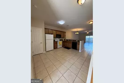 218 Inlet Reach Circle, Saint Marys, GA 31558 - Photo 4