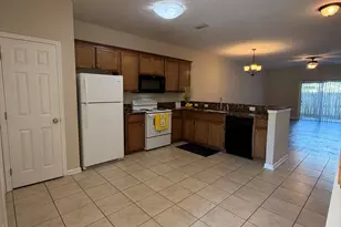 218 Inlet Reach Cir, Saint Marys, GA 31558 - Photo 4