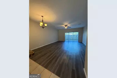218 Inlet Reach Circle, Saint Marys, GA 31558 - Photo 10